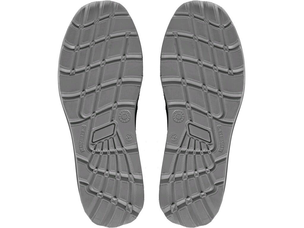 79164_2123-044-810-00-RAVA-O1_2