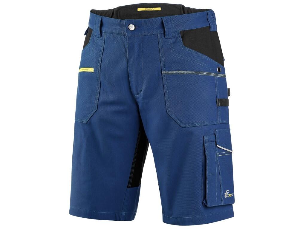 81069-1060_027_441_00