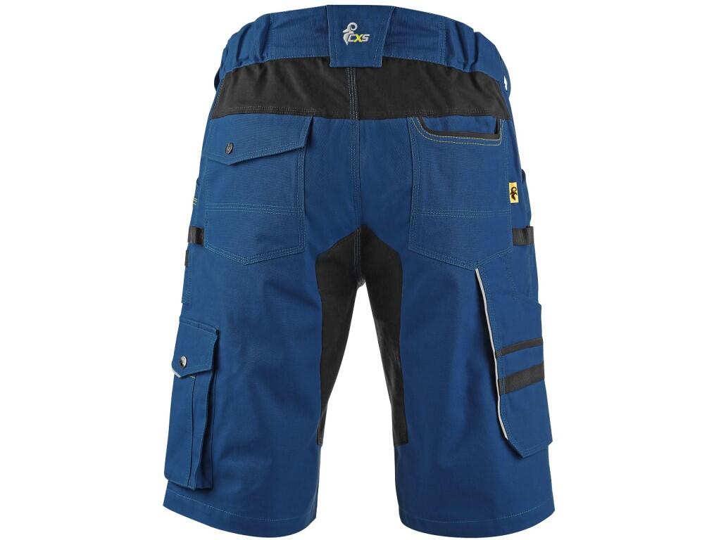 81069-1060_027_441_00_01