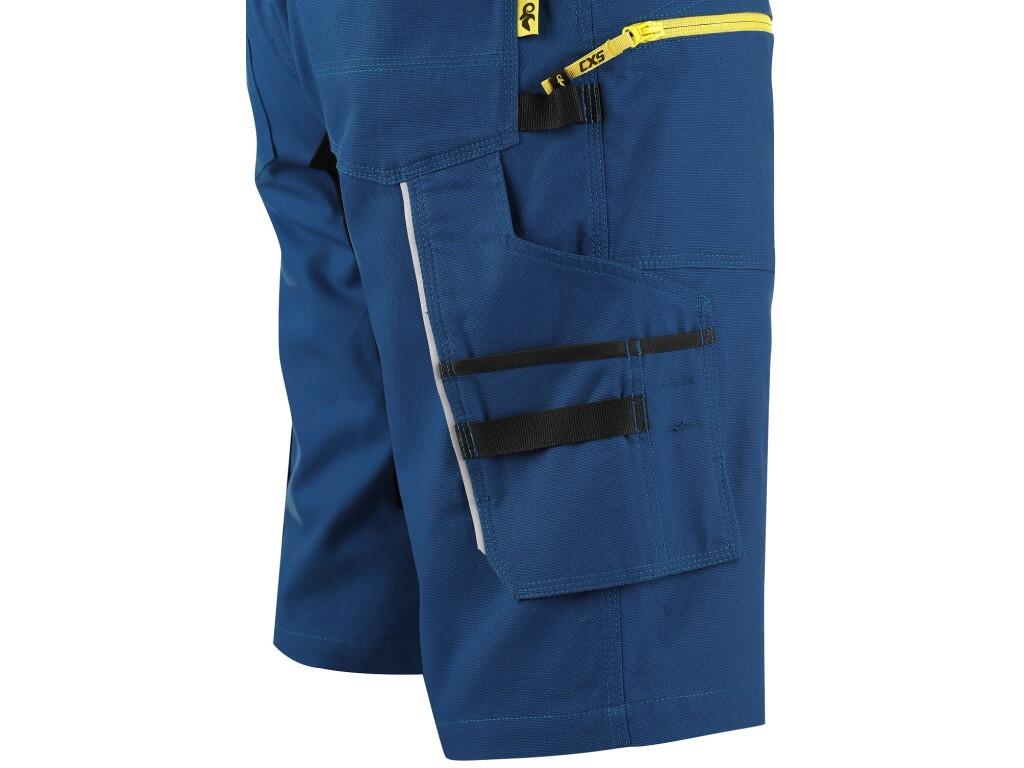 81069-1060_027_441_00_02