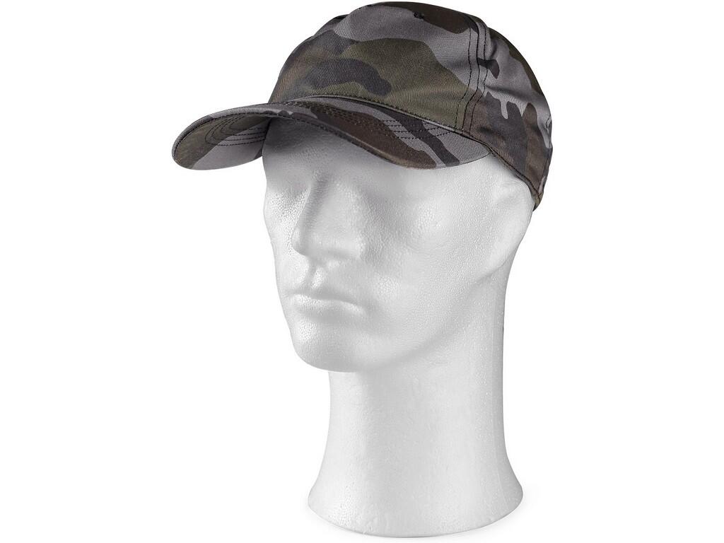 81114_1820-054-524-00-CAMO_1