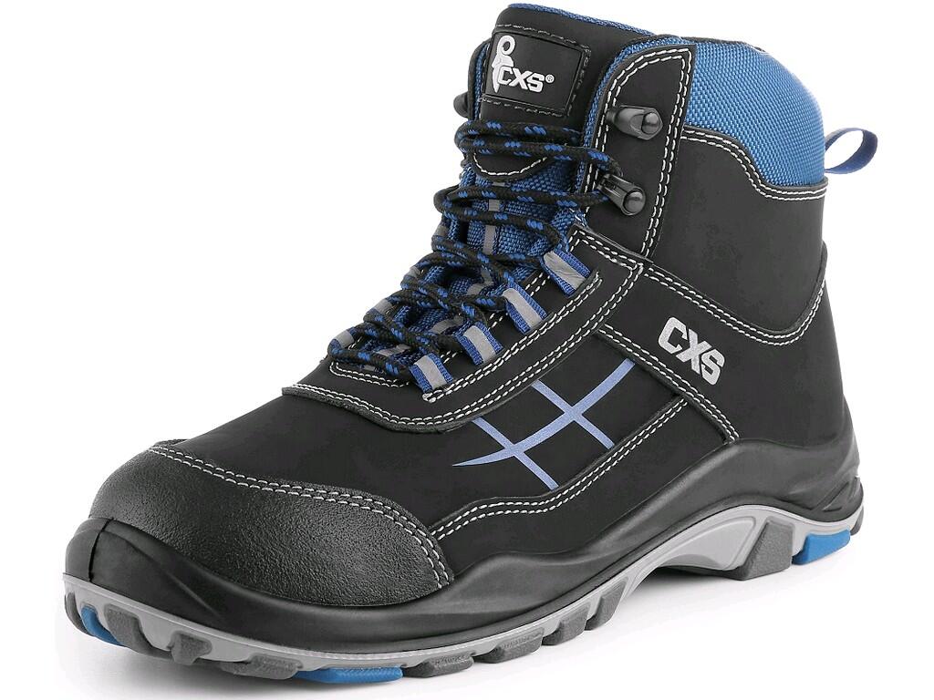 83567_2118-176-411-00