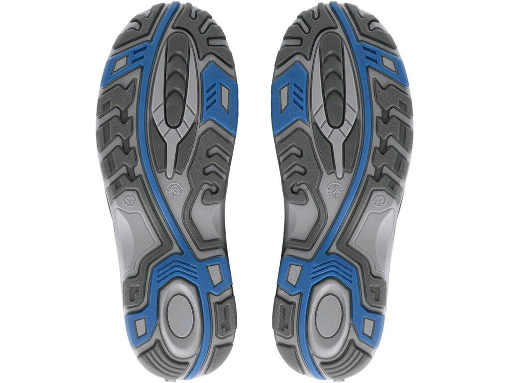 83567_2118-176-411-00_2