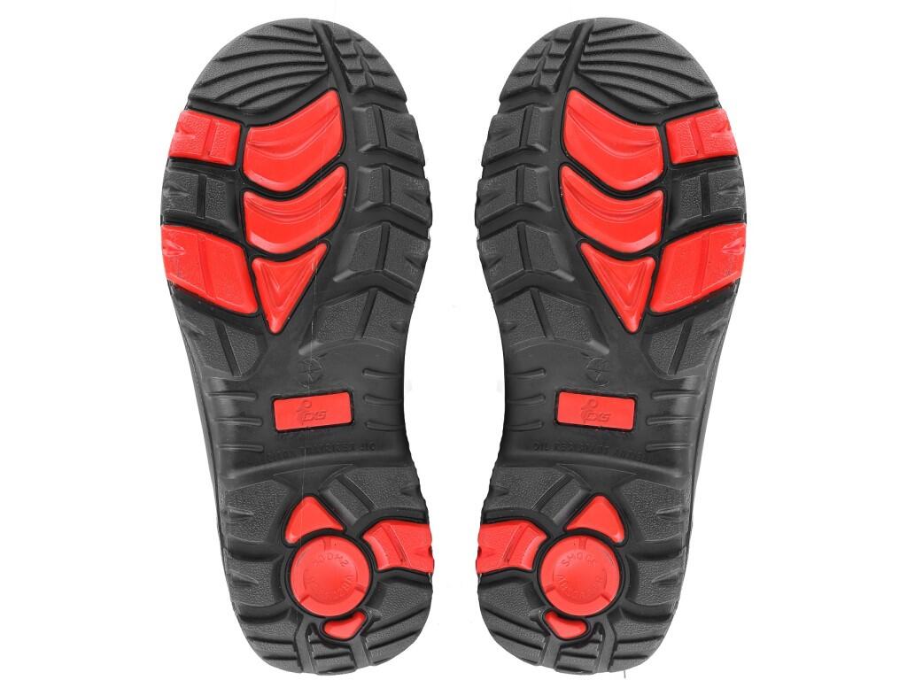 8412-2118_004_800_00_01