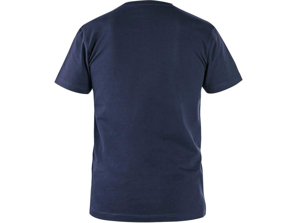 85151_1610-312-414-00_2