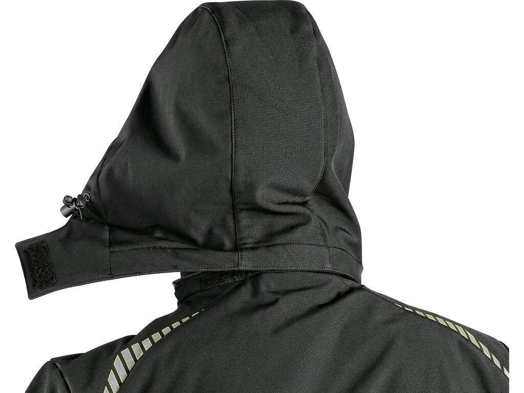 85195_1230-117-816-00_3