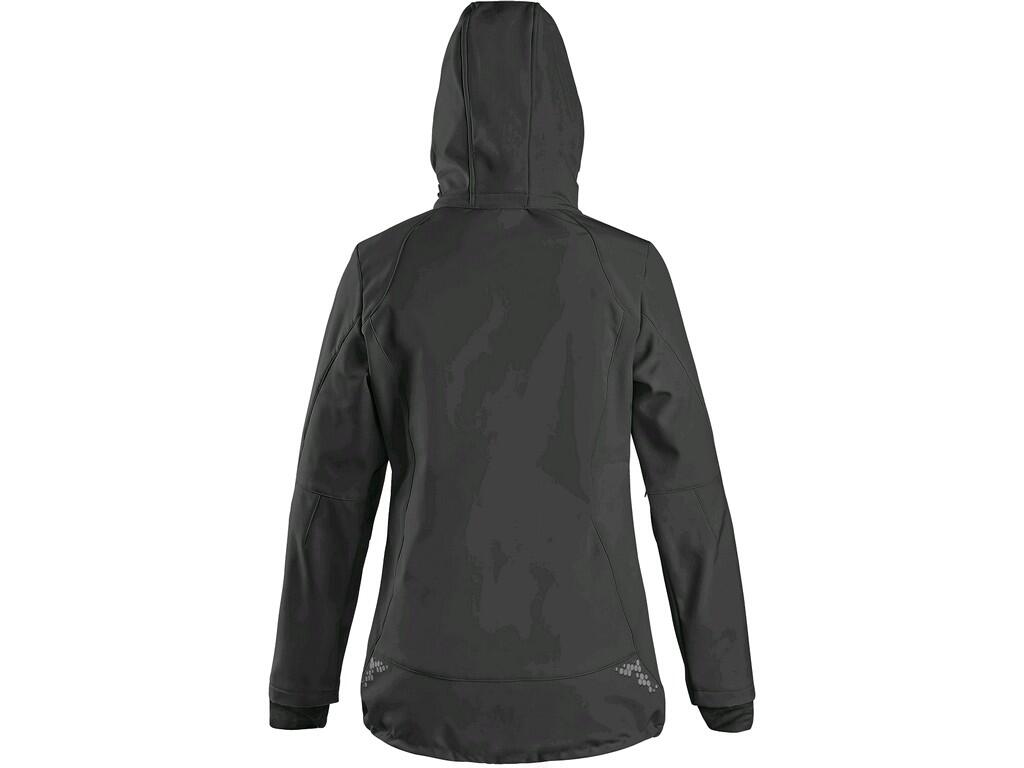 85439_1230-119-800-00_2