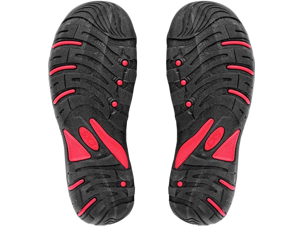 86913-2230_002_810_01