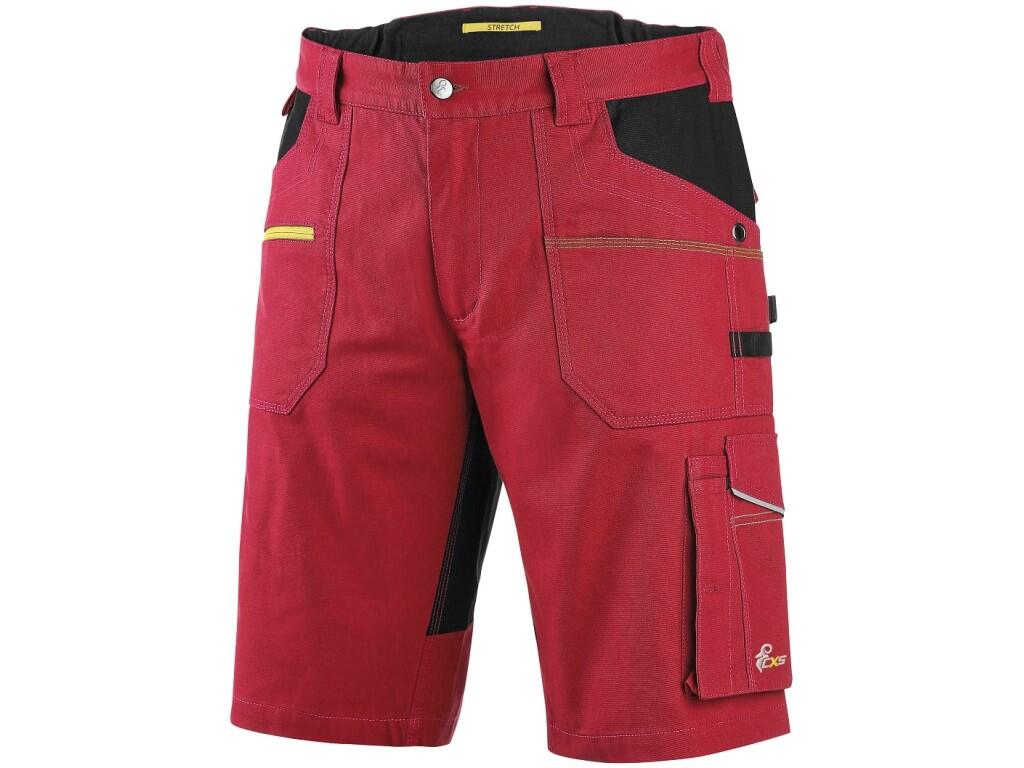 88403-1060_027_260_00