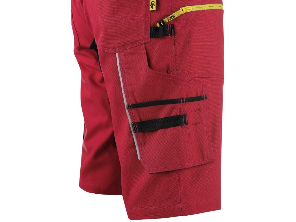 88403-1060_027_260_00_02