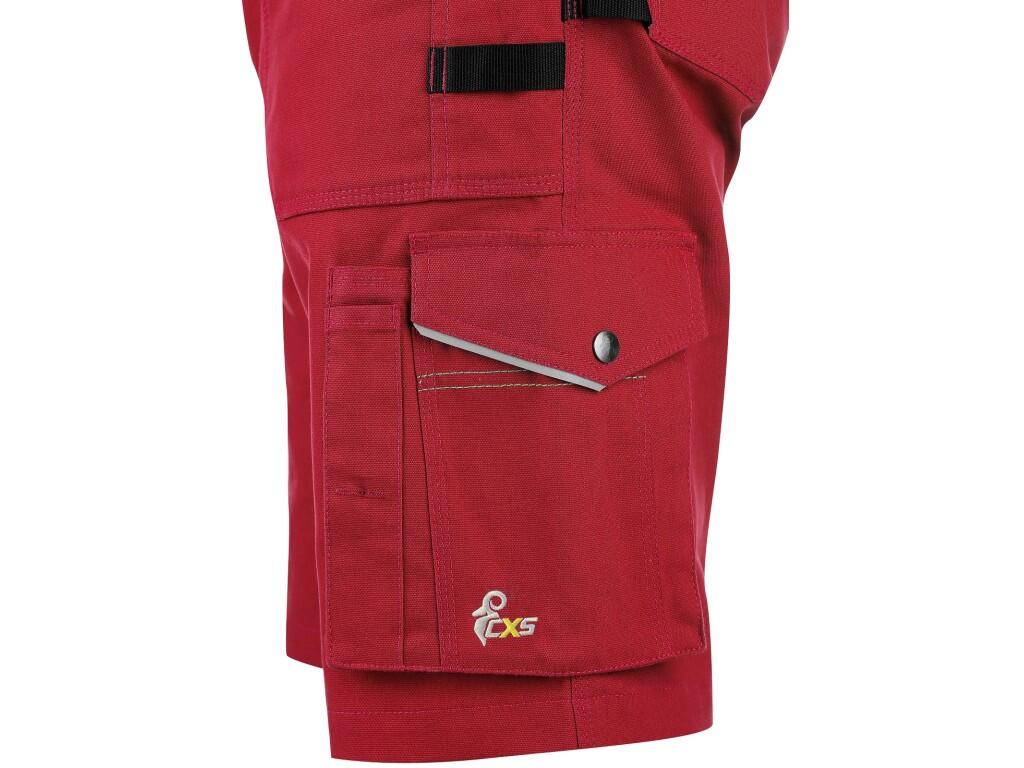 88403-1060_027_260_00_03