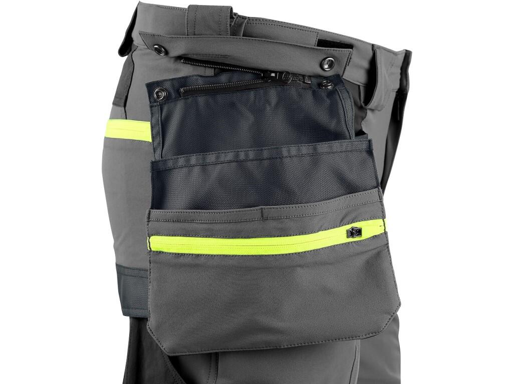 88413-1060_100_702_00_02