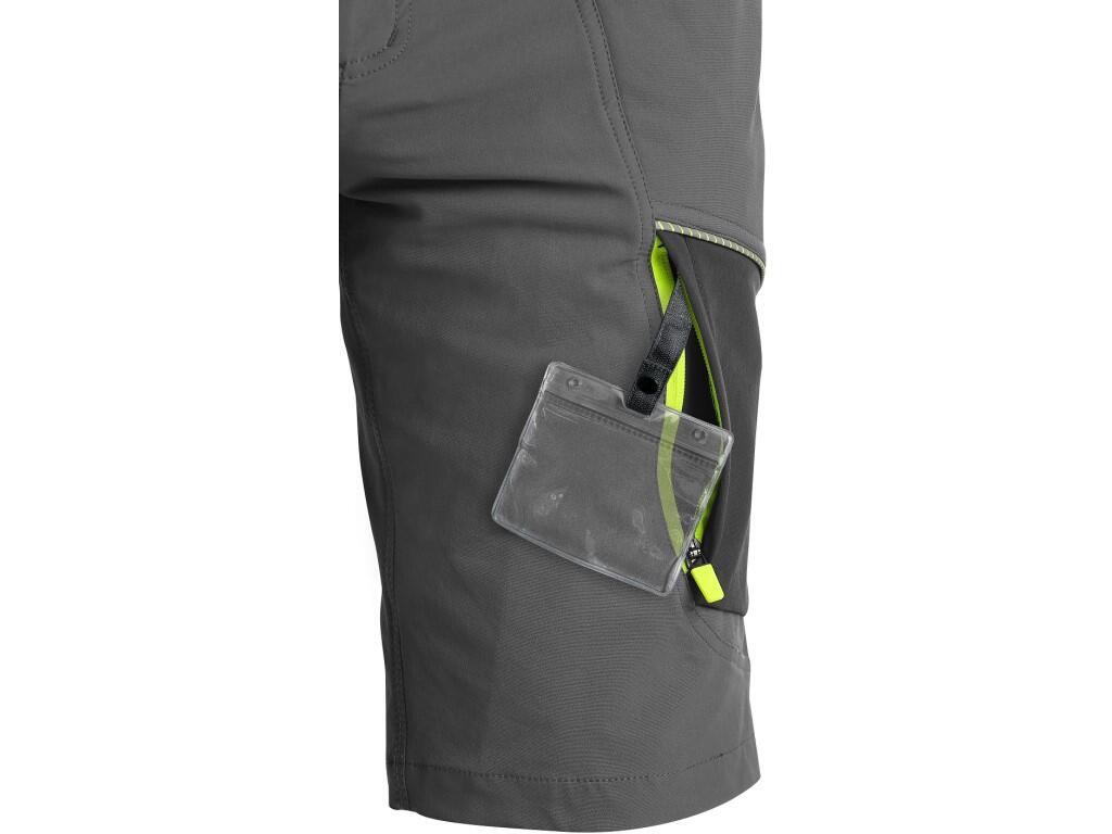 88413-1060_100_702_00_03