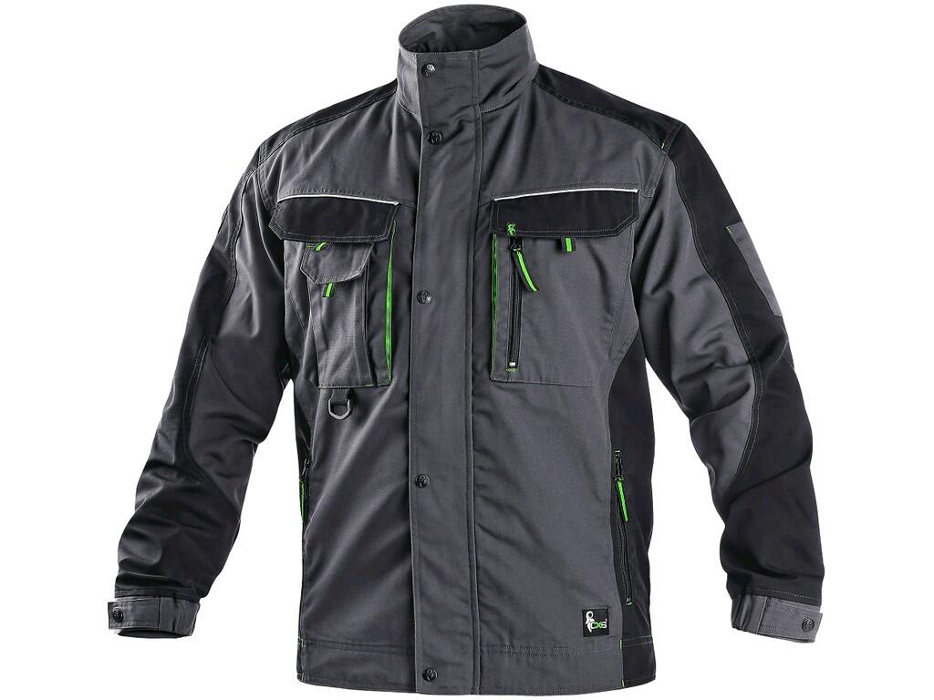 88854_1010-001-708-00