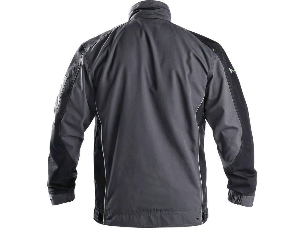 88854_1010-001-708-00_2