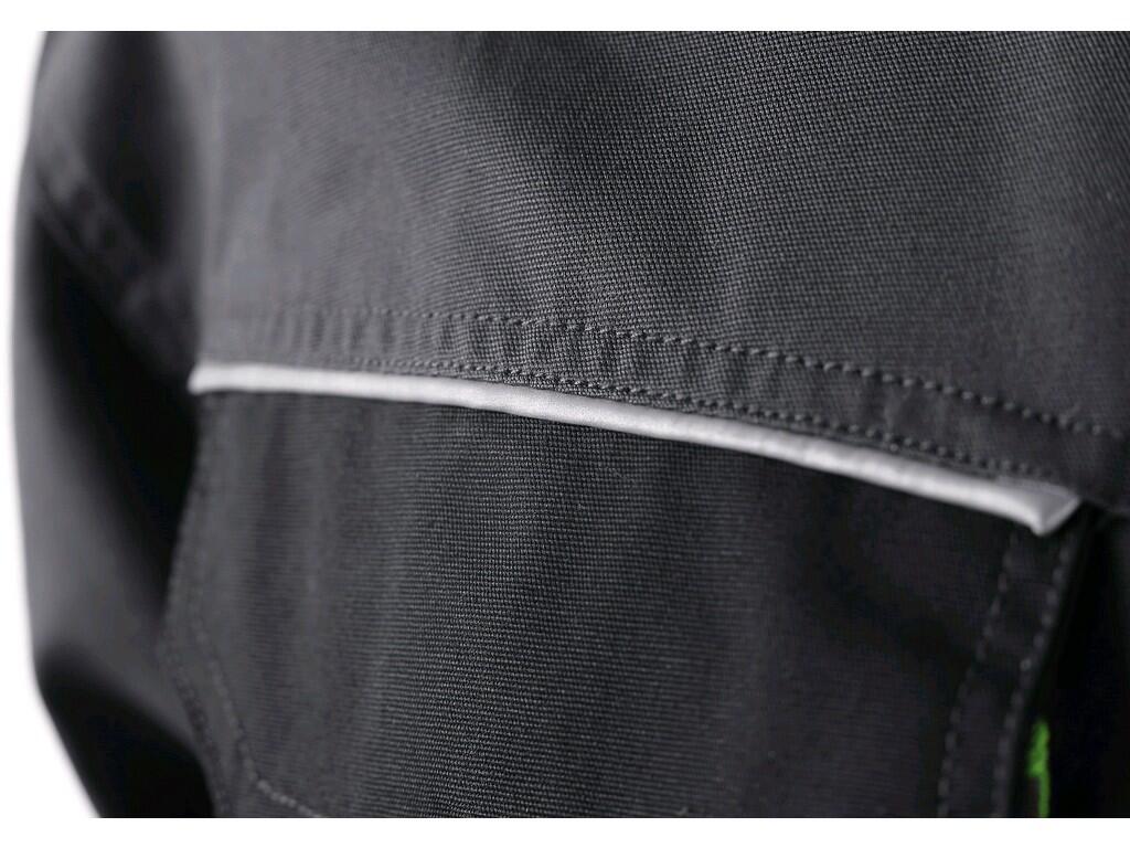 88854_1010-001-708-00_3