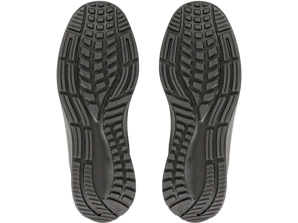 89193_2123-049-810-00_2