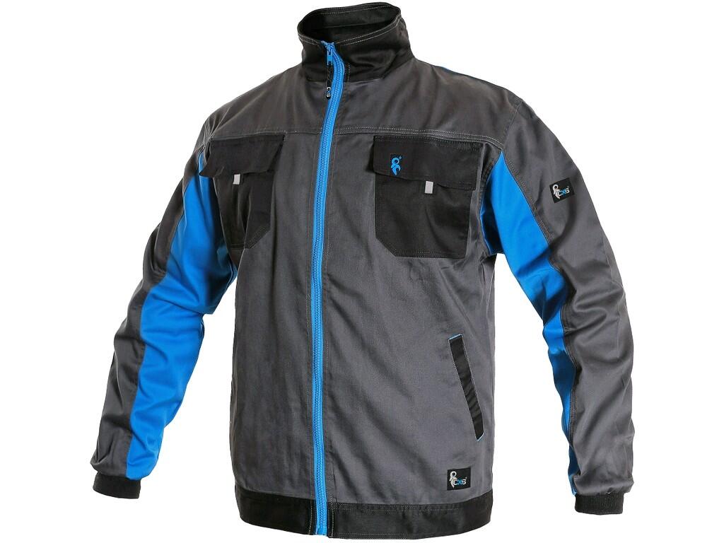 89622_1010-043-706-00