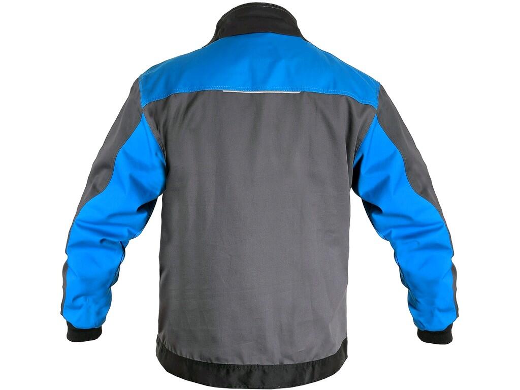 89622_1010-043-706-00_2