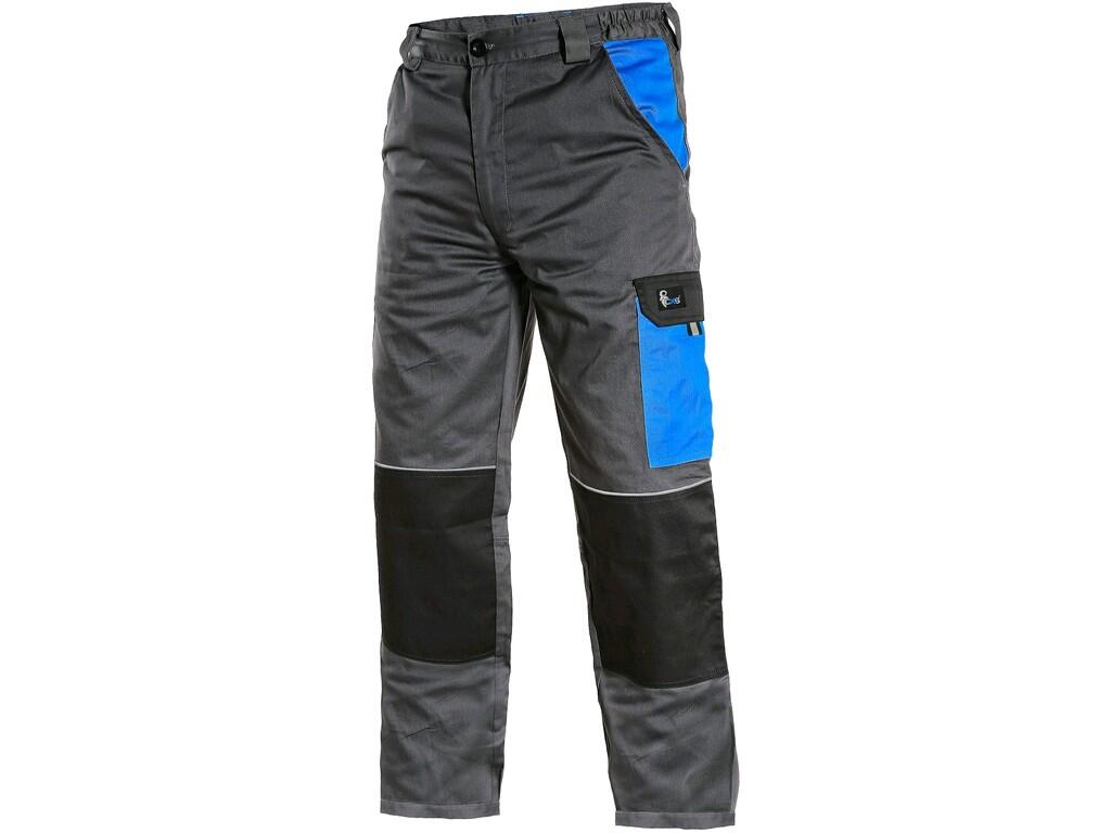 89634_1020-043-706-00