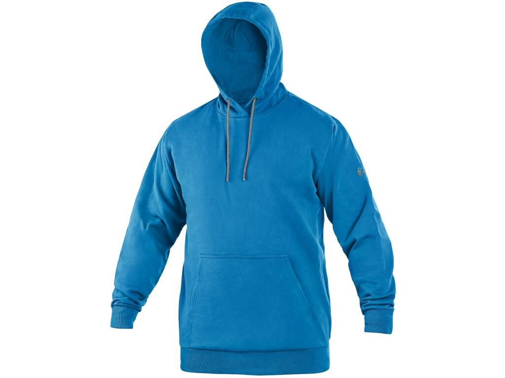 90066-1520_177_416_00