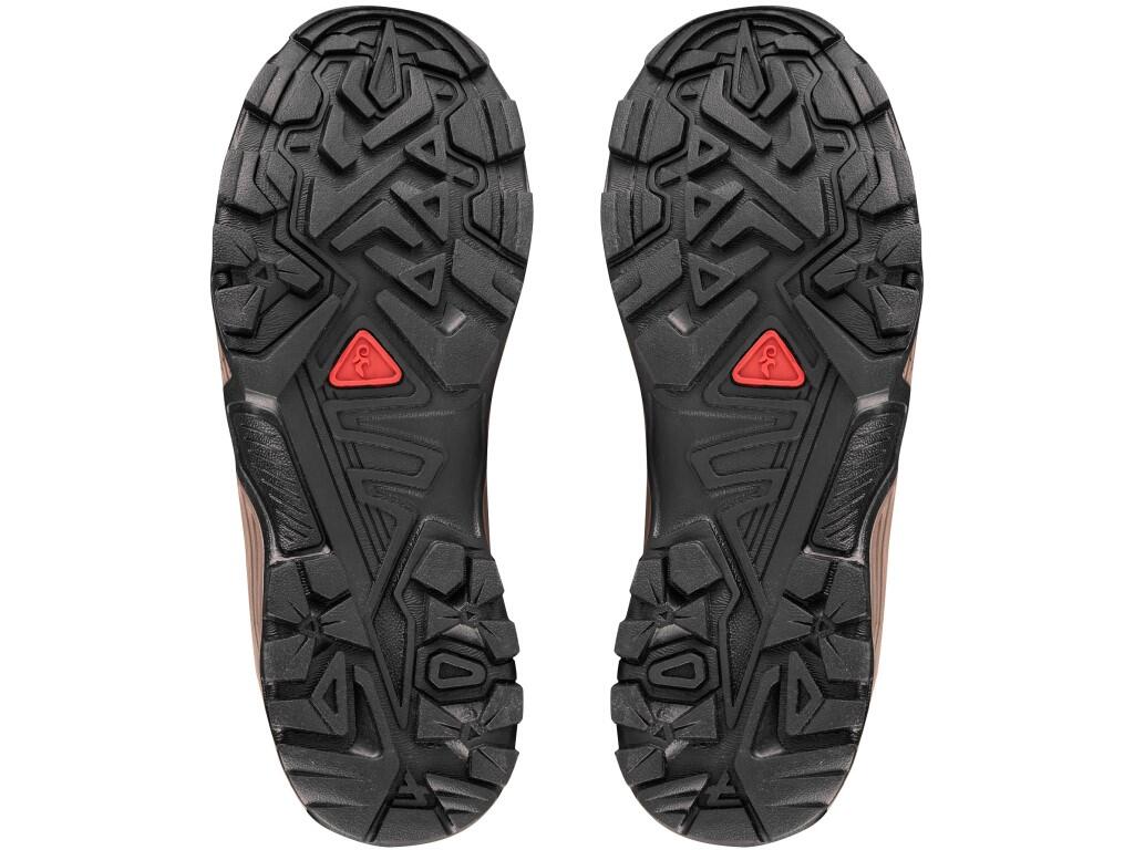 90743-2210_031_600_01