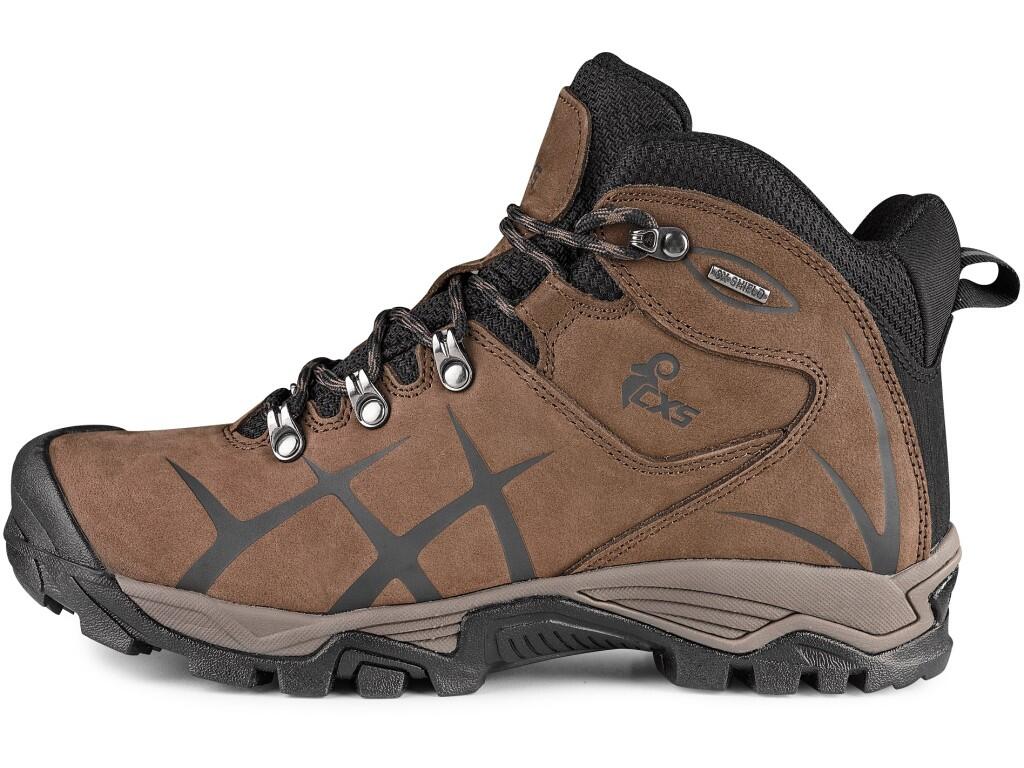 90743-2210_031_600_02