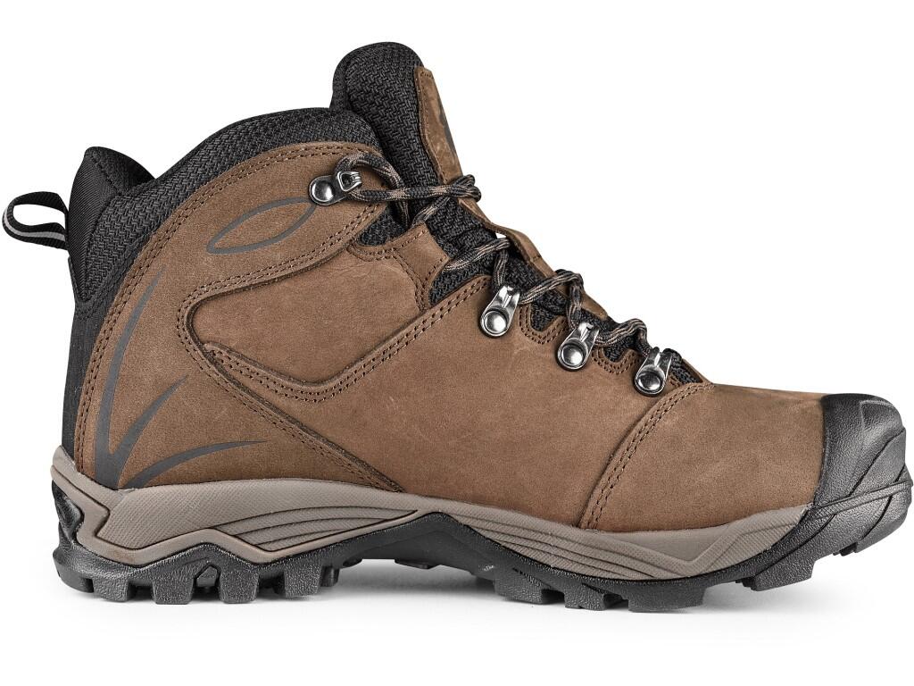 90743-2210_031_600_03