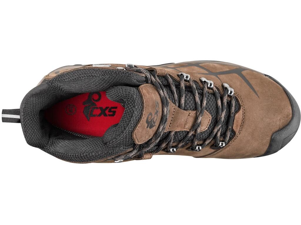 90743-2210_031_600_04