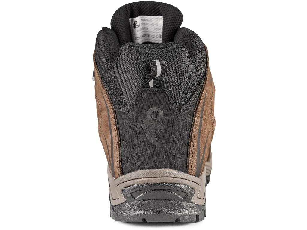 90743-2210_031_600_05