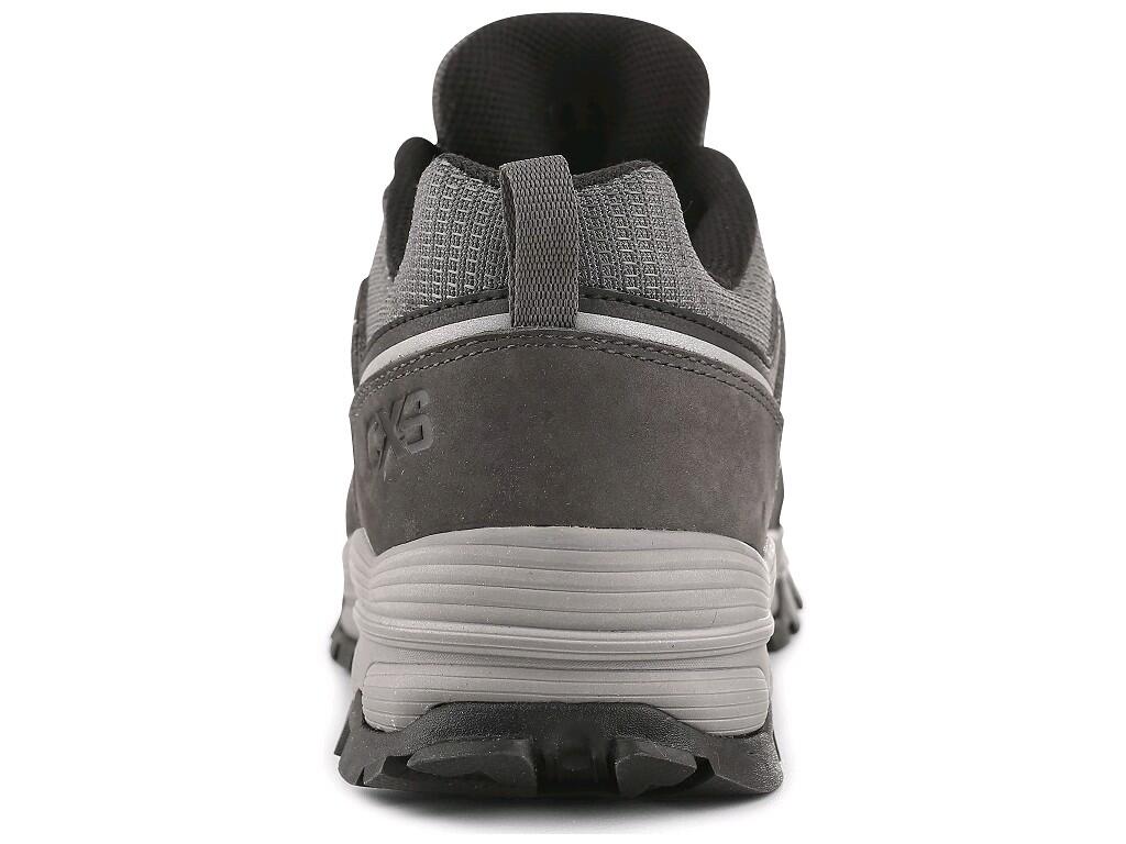 90768_2220-049-700-00_2