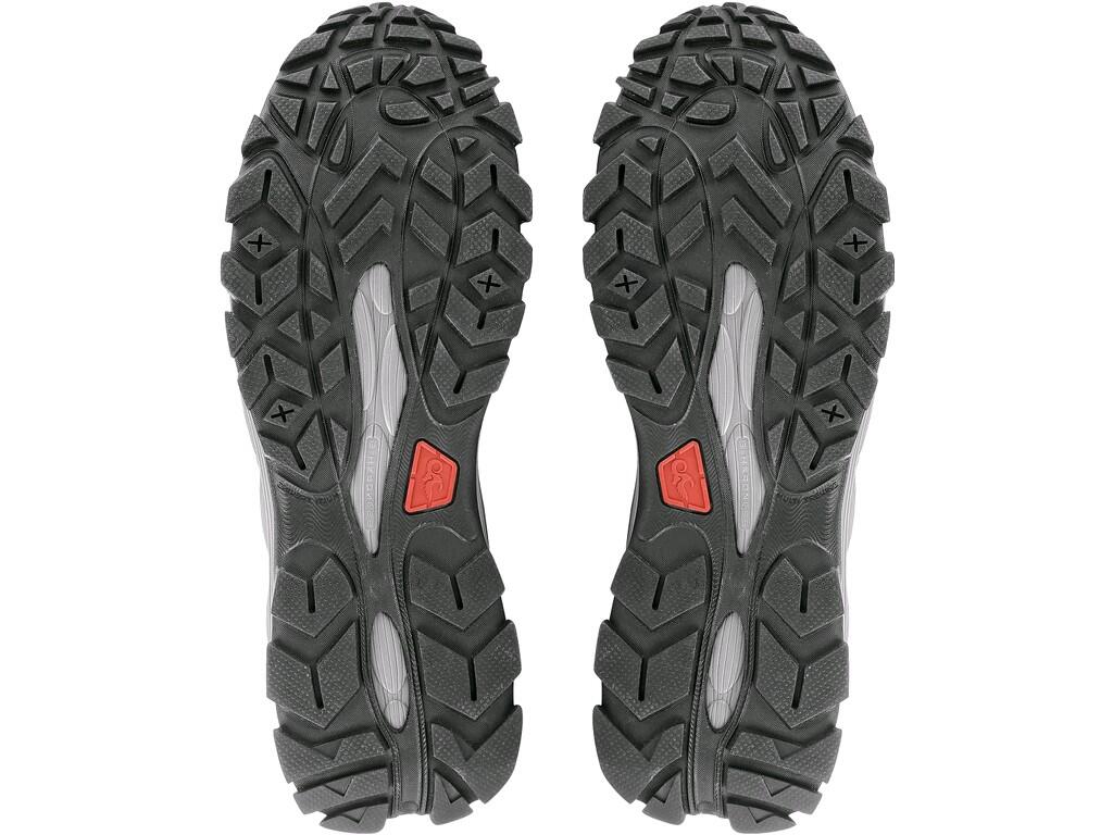 90768_2220-049-700-00_3