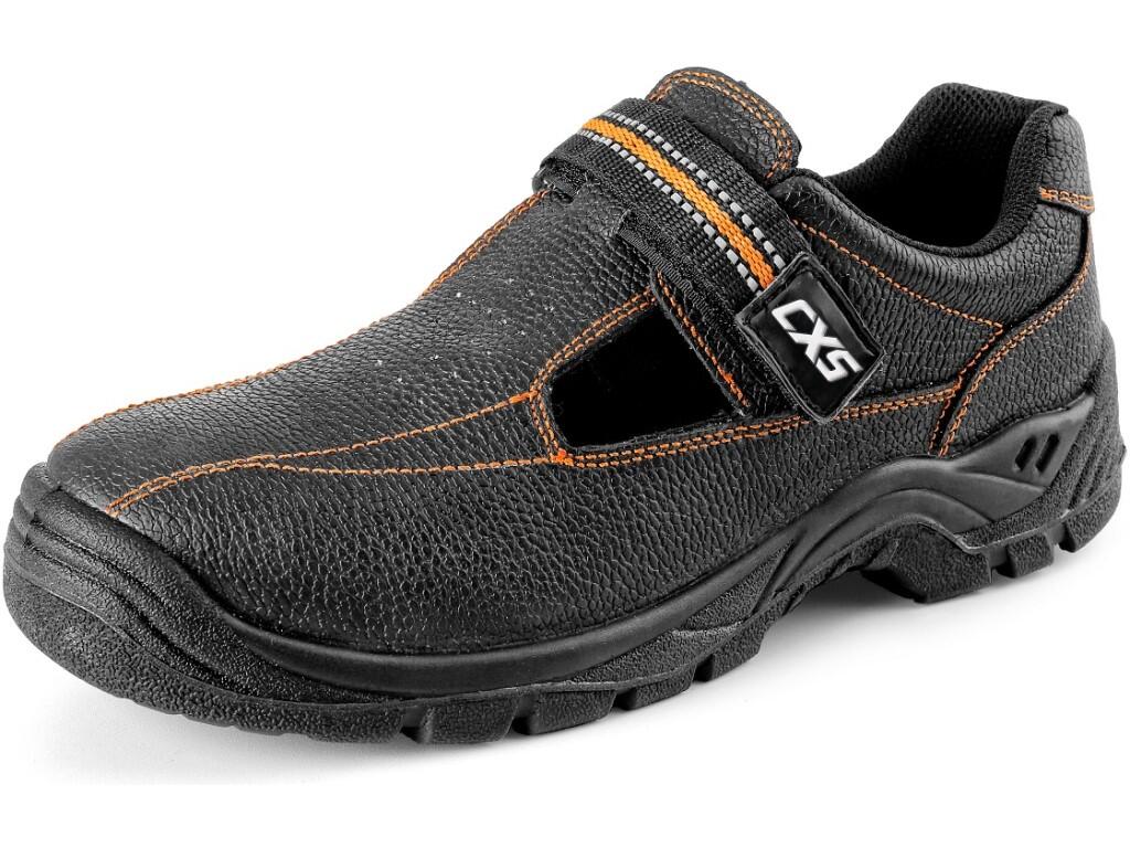 9084-2135_004_800_00