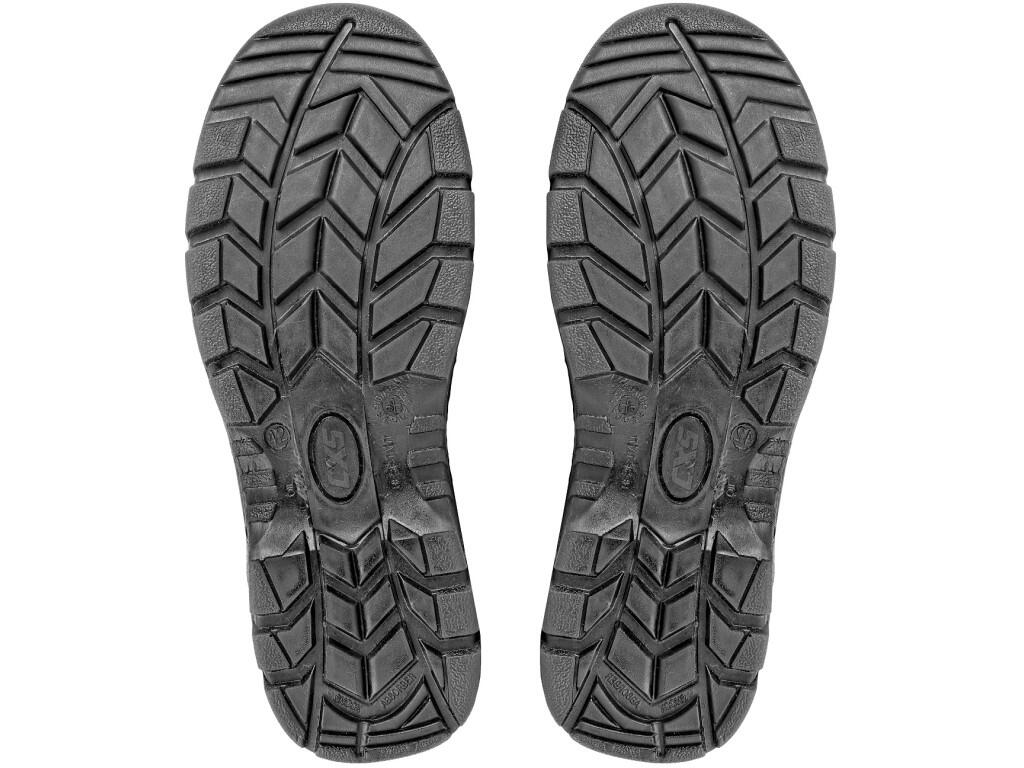 9084-2135_004_800_00_01