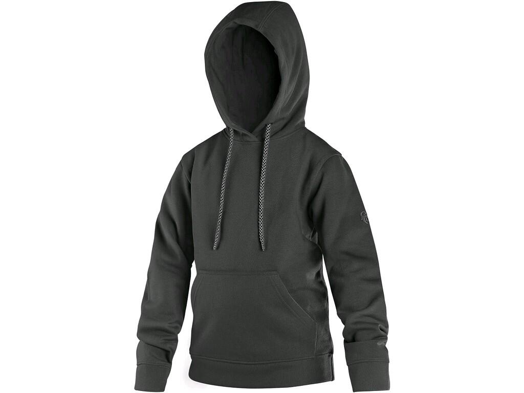 90926_1520-182-800-00