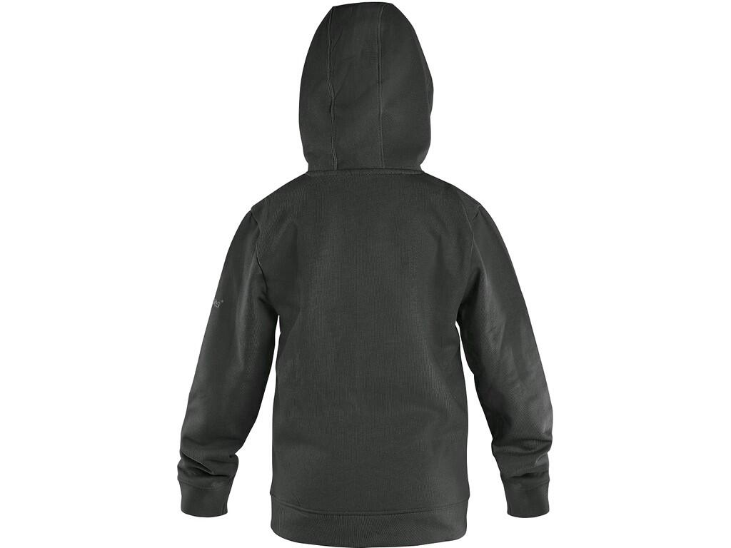 90926_1520-182-800-00_2