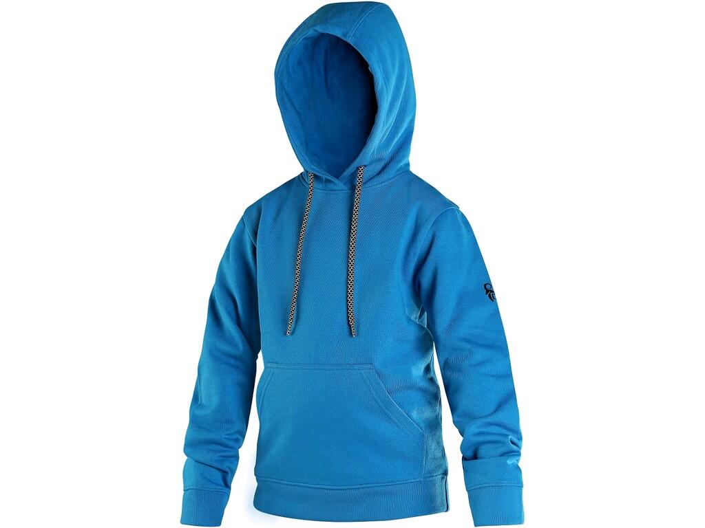 90936_1520-182-416-00