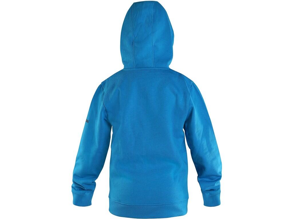 90936_1520-182-416-00_2