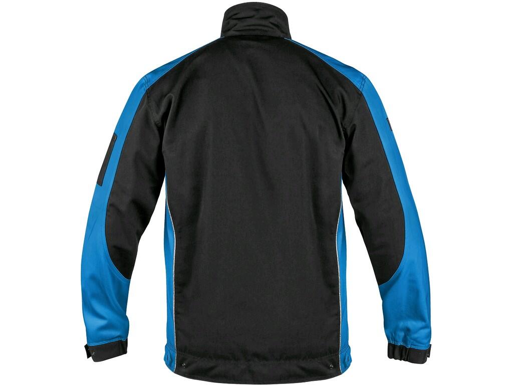 90968_1010-001-815-00_2