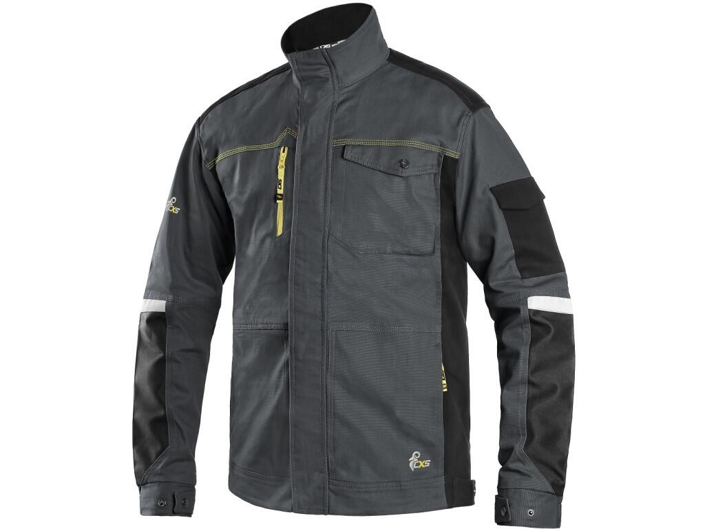 91084-1010_027_734_00