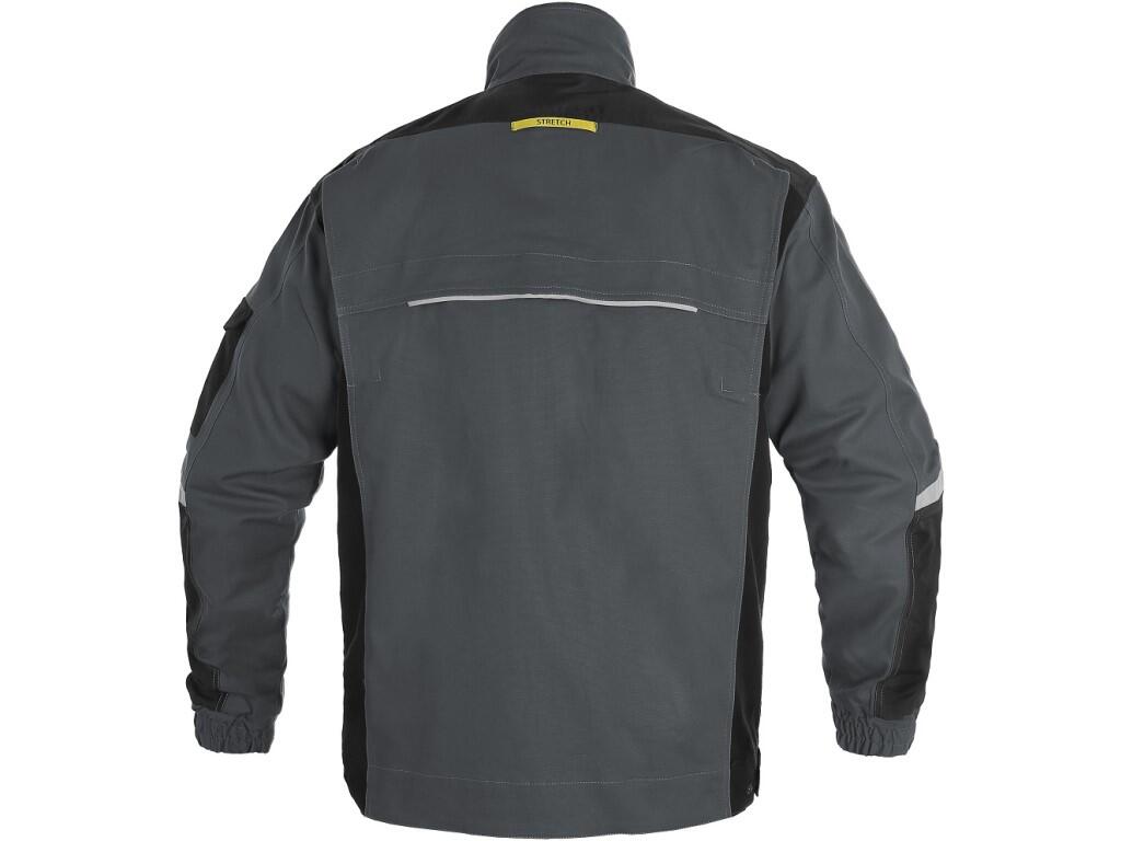 91084-1010_027_734_00_01