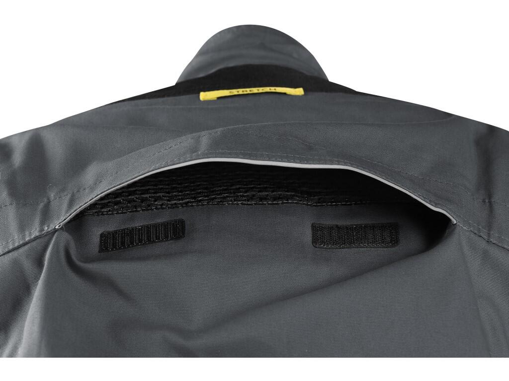 91084-1010_027_734_00_03