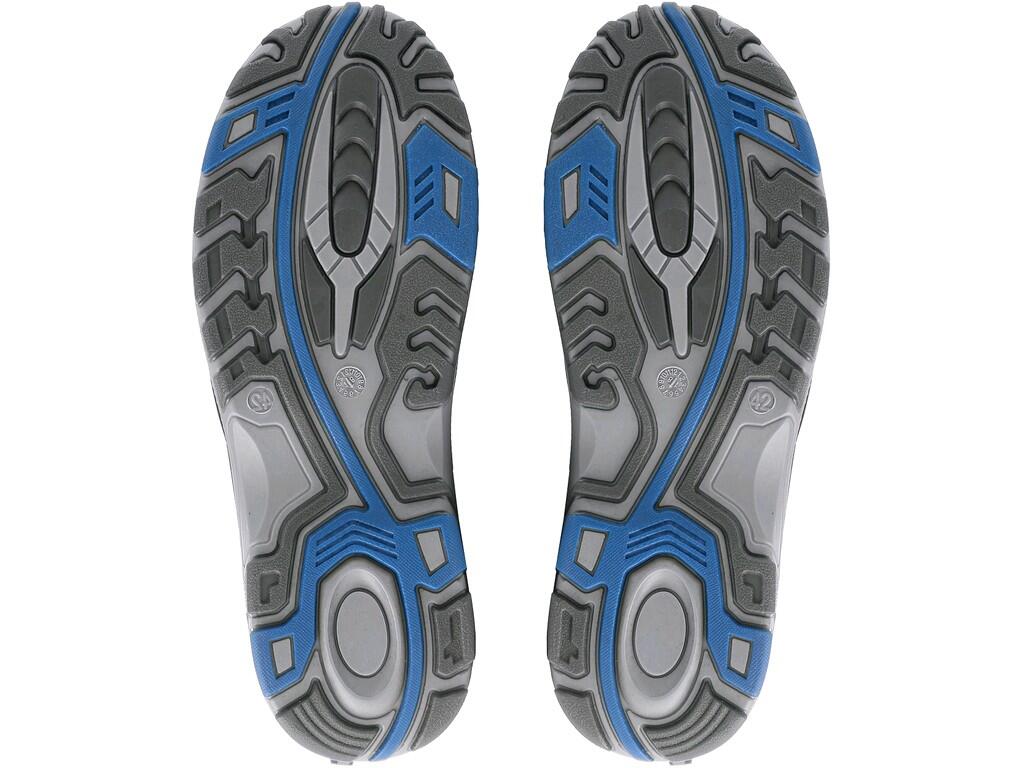 91276_2114-033-411-00-MALAMUTE-O2_2