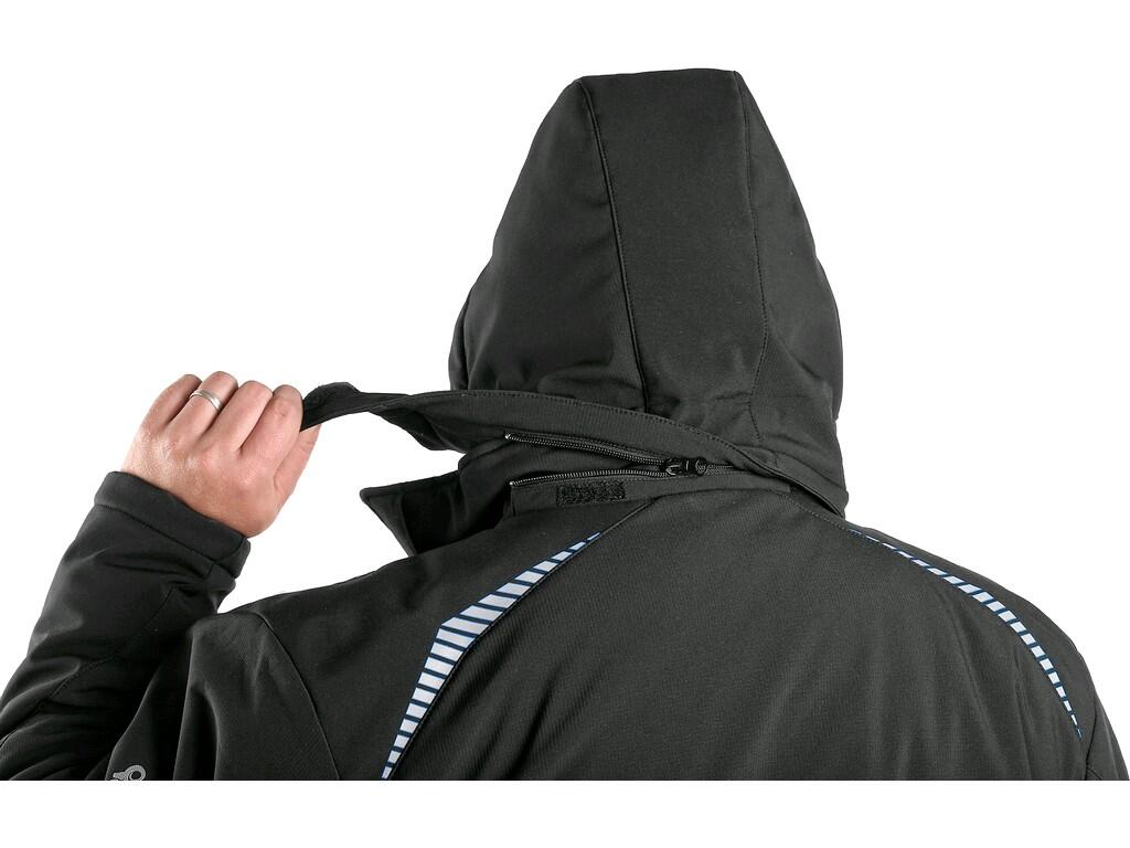 92388_1220-016-817-00_3