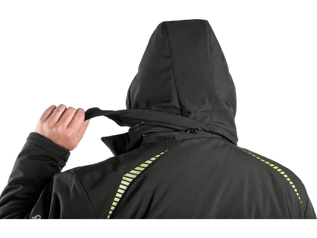 92426_1220-016-816-00_3