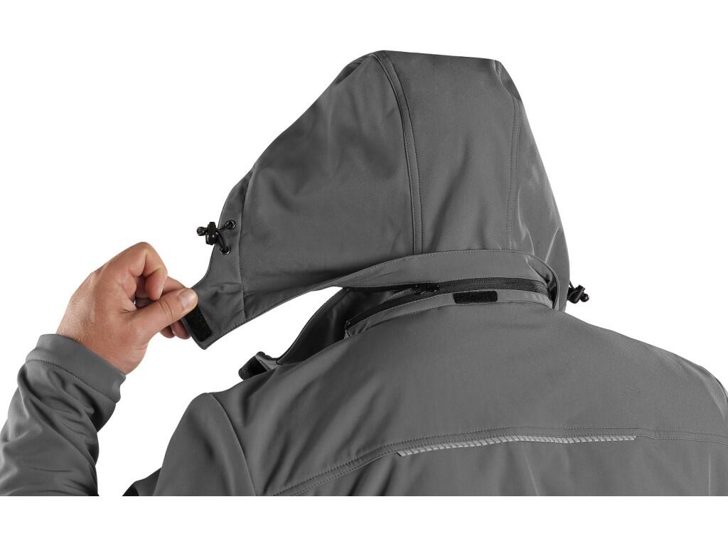 92991-1230_116_700_00_02