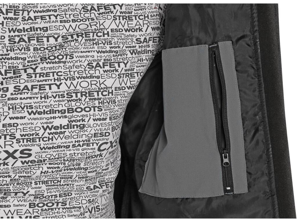 92991-1230_116_700_00_05