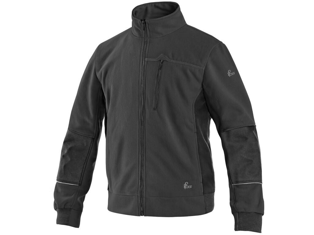 92999-1520_136_800_00