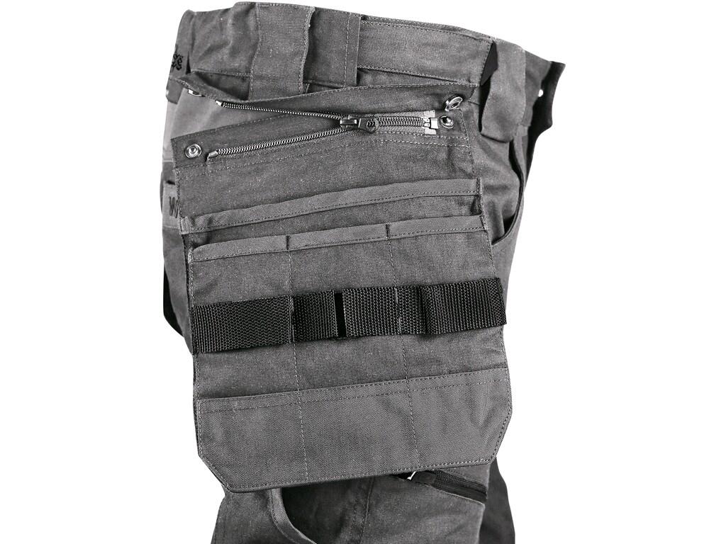 93070_1020-120-710_3