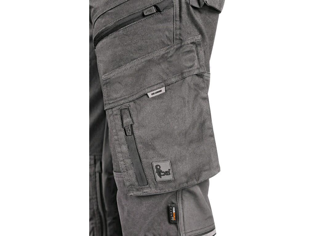 93070_1020-120-710_5